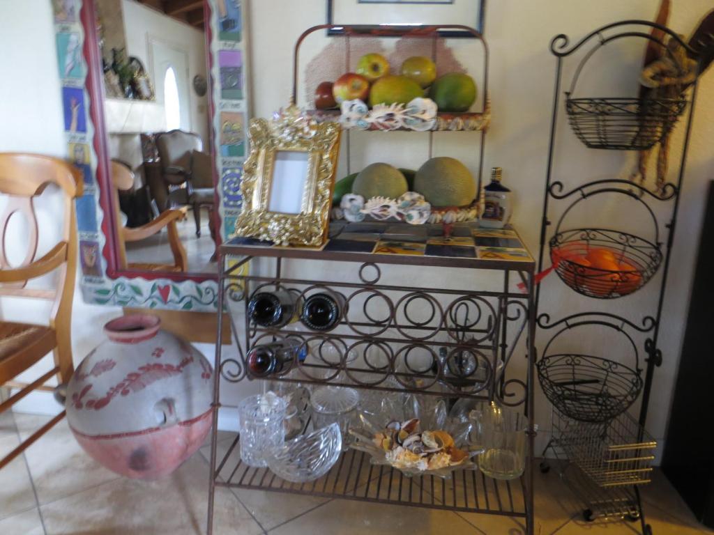 Always Inn San Clemente Bed & Breakfast By Elevate Rooms Bagian luar foto