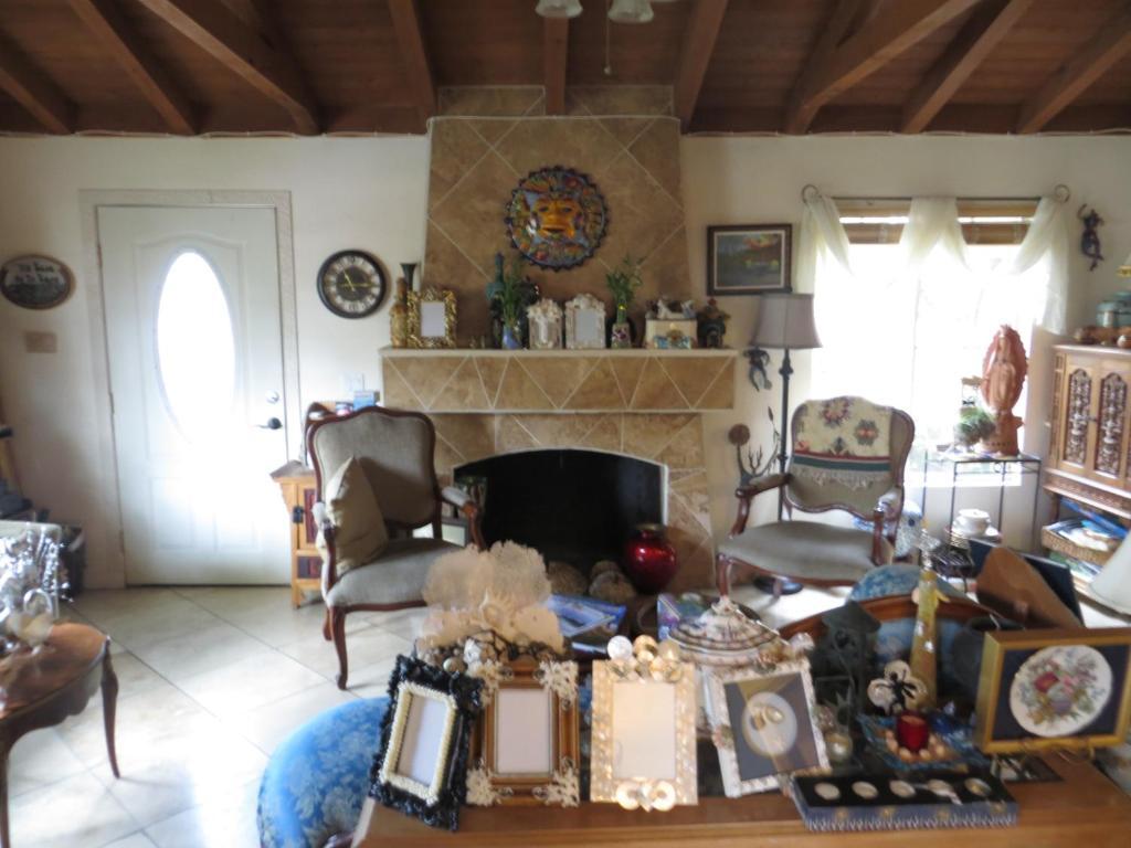 Always Inn San Clemente Bed & Breakfast By Elevate Rooms Bagian luar foto
