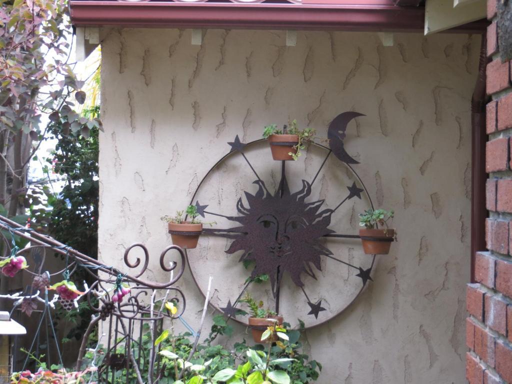 Always Inn San Clemente Bed & Breakfast By Elevate Rooms Bagian luar foto