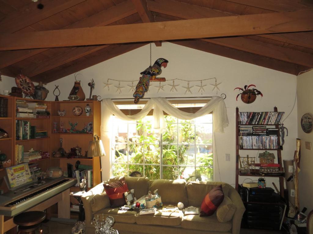 Always Inn San Clemente Bed & Breakfast By Elevate Rooms Bagian luar foto