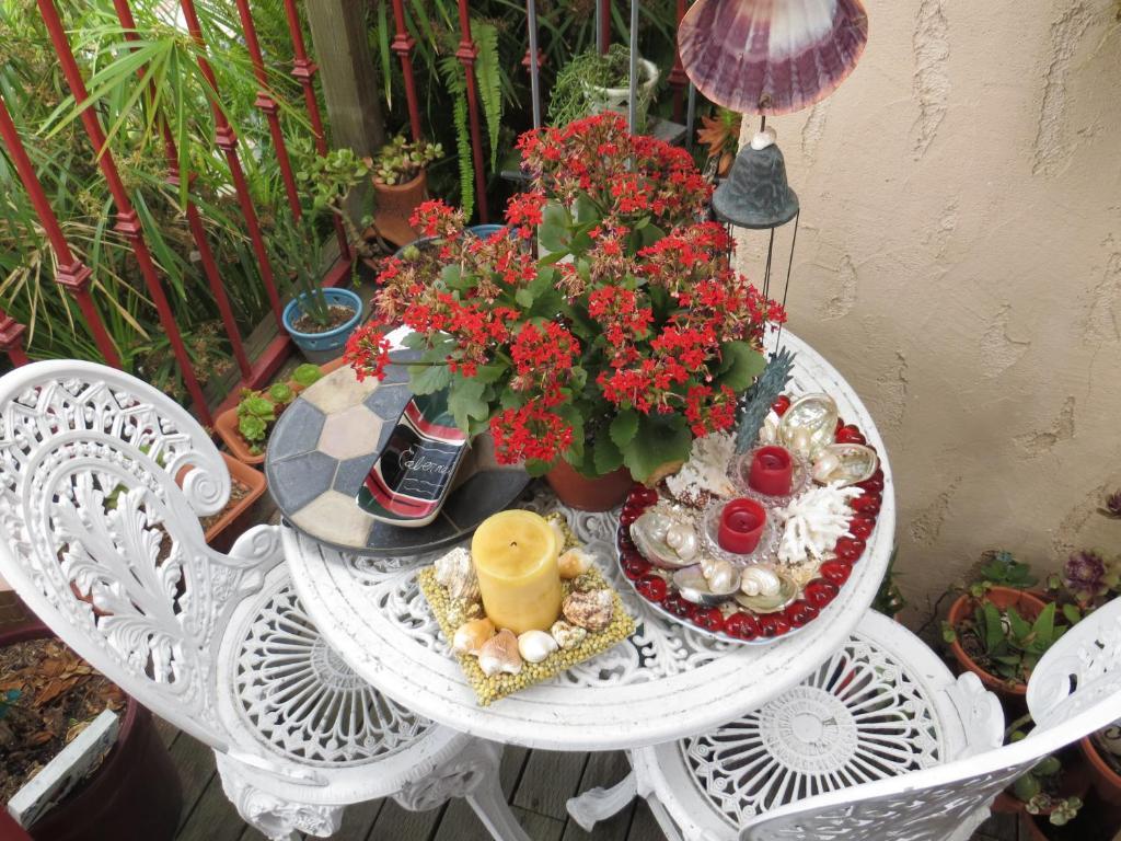 Always Inn San Clemente Bed & Breakfast By Elevate Rooms Bagian luar foto