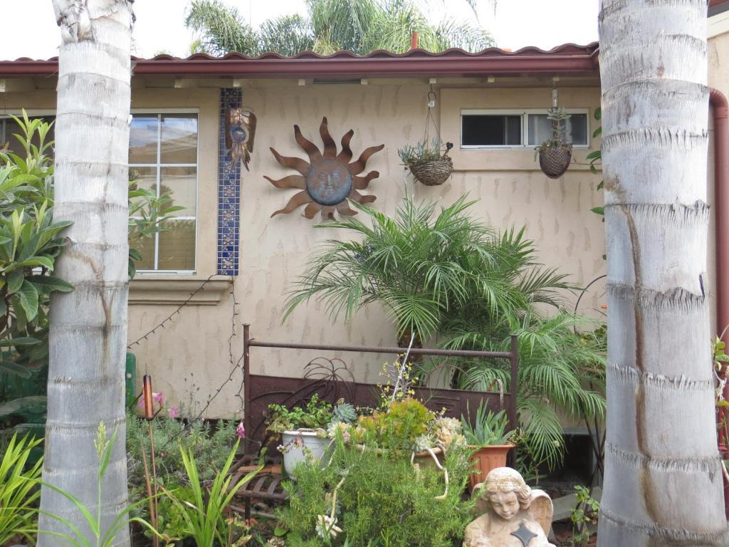 Always Inn San Clemente Bed & Breakfast By Elevate Rooms Bagian luar foto