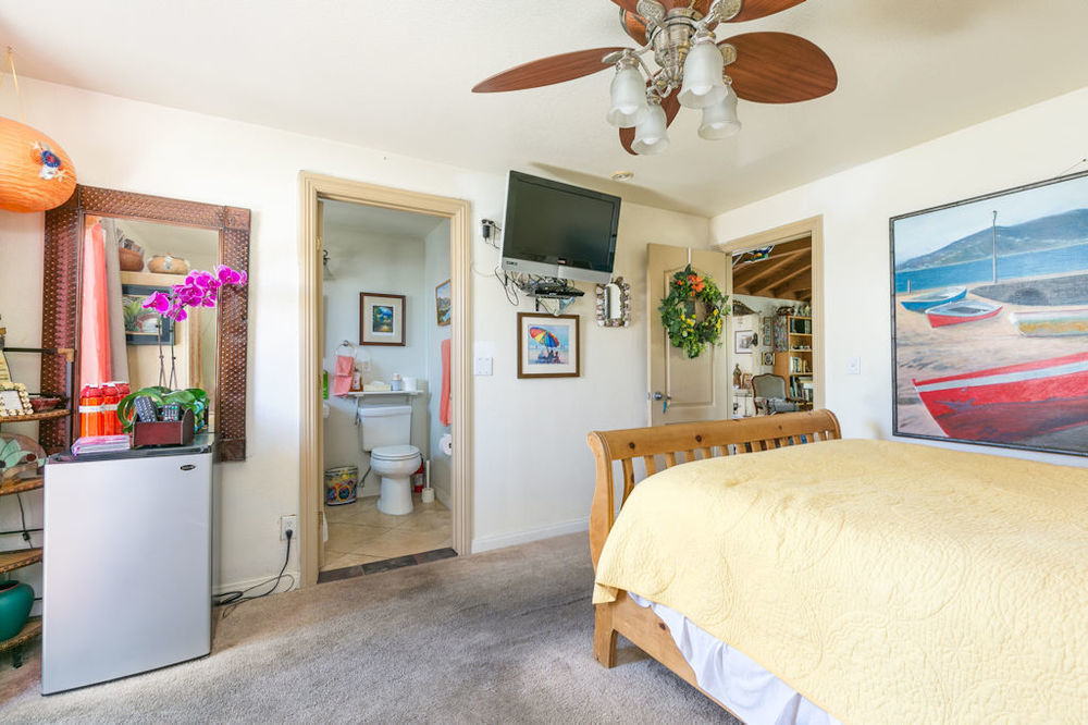 Always Inn San Clemente Bed & Breakfast By Elevate Rooms Bagian luar foto