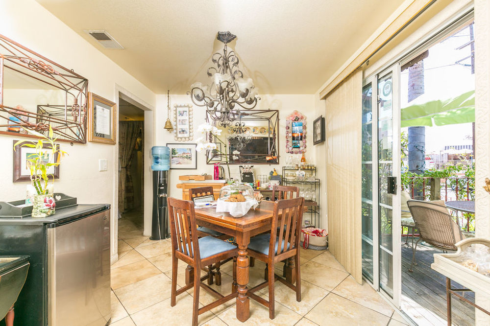Always Inn San Clemente Bed & Breakfast By Elevate Rooms Bagian luar foto
