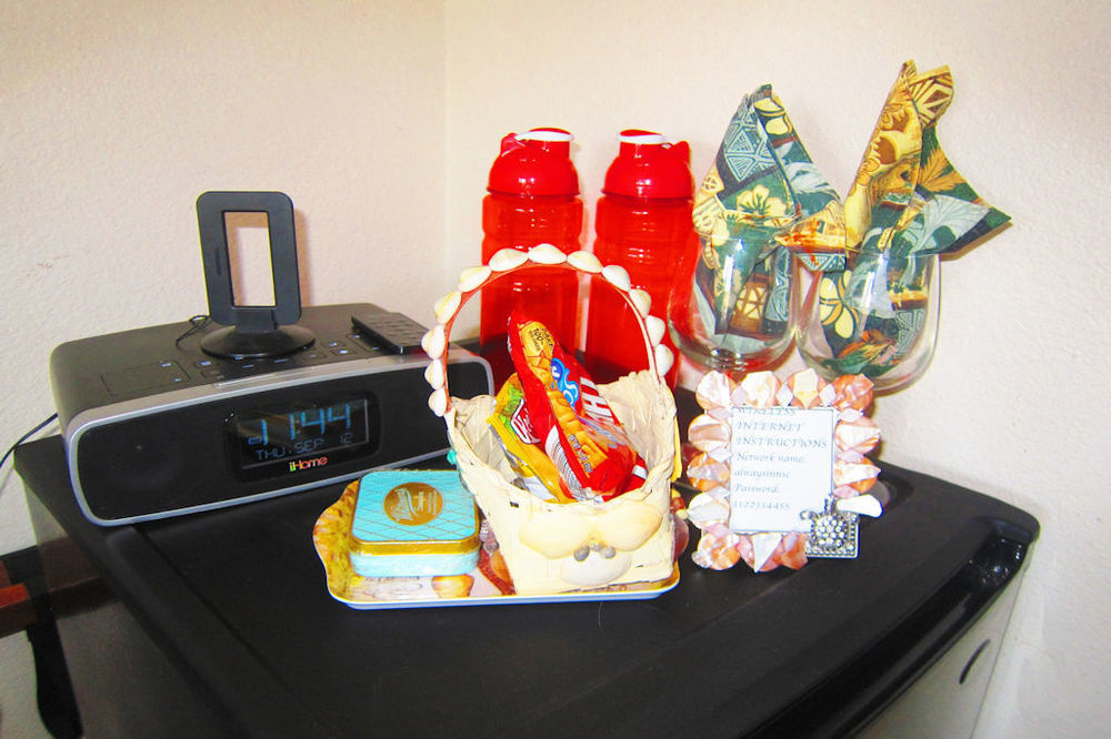 Always Inn San Clemente Bed & Breakfast By Elevate Rooms Bagian luar foto